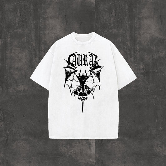 Demonic Goth