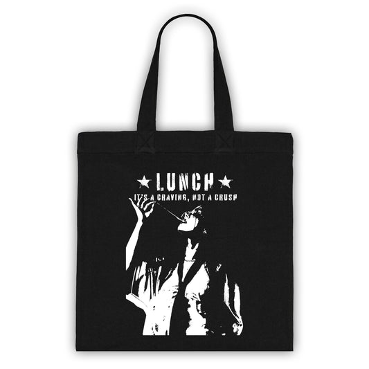 It's a Craving Tote Bag