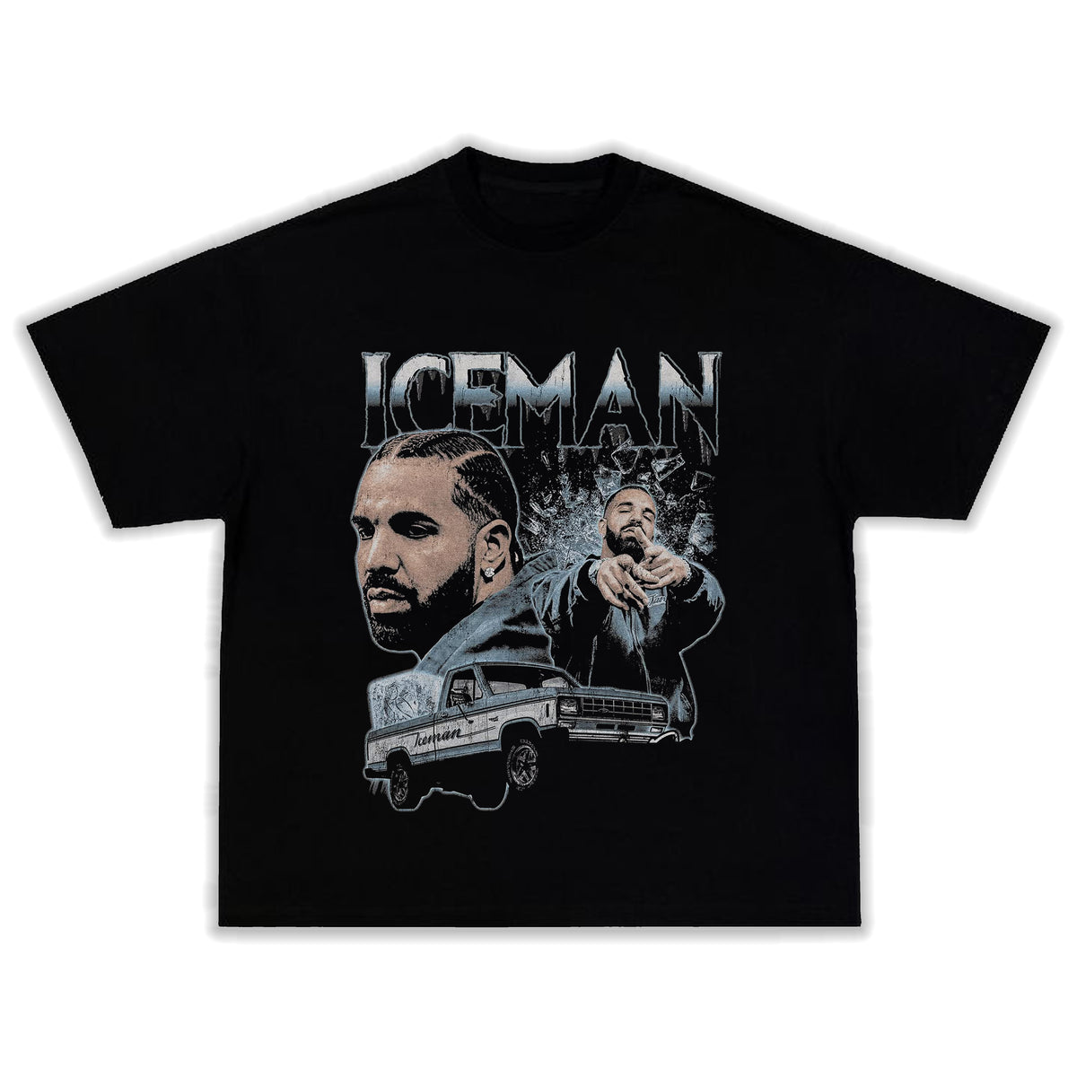 ICEMAN