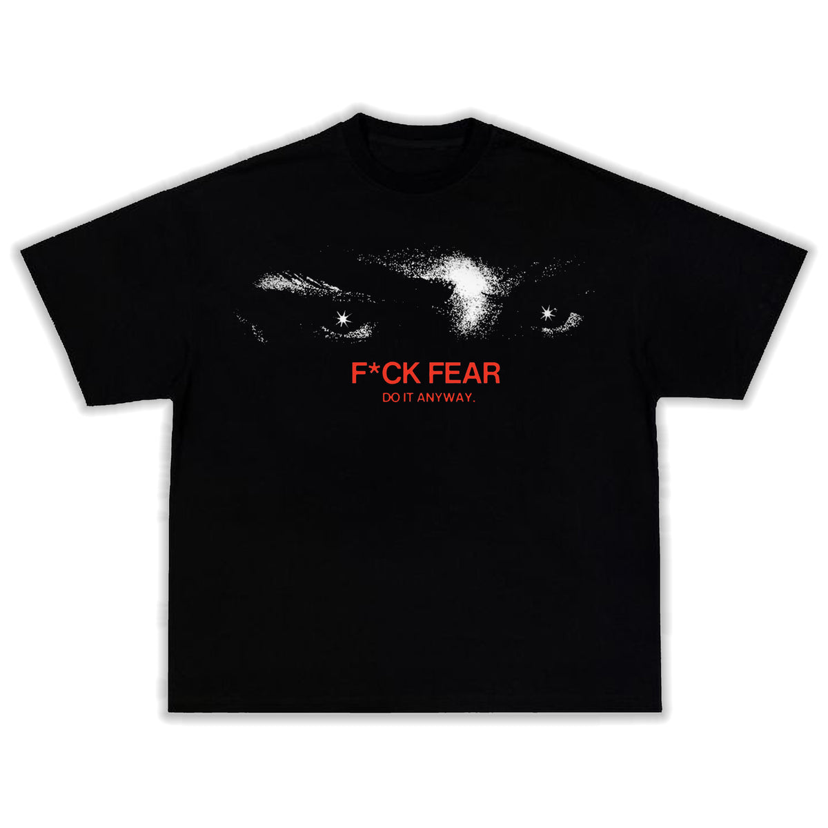 FK Fear