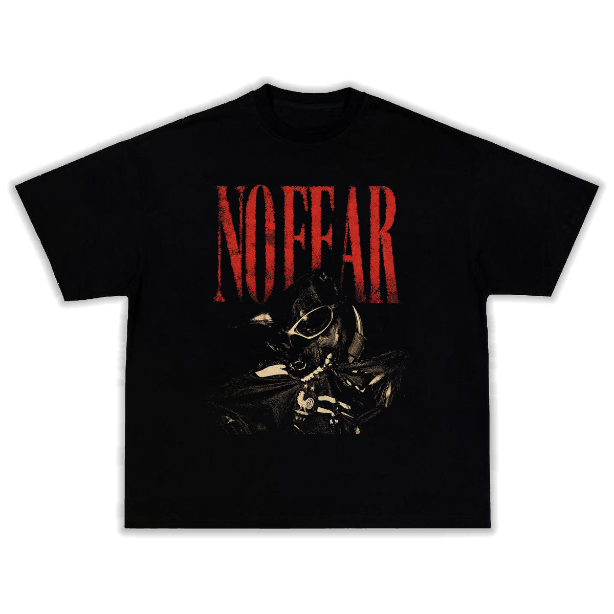Noffar