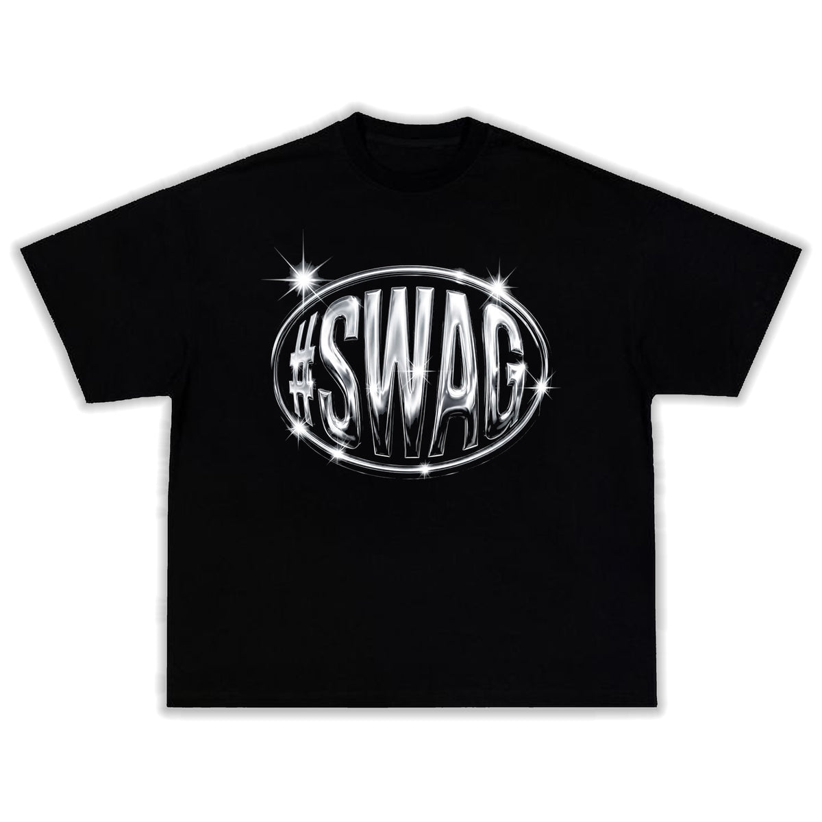 SWAG