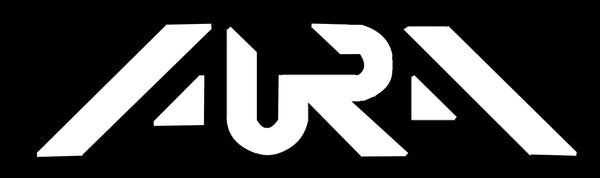 Aura